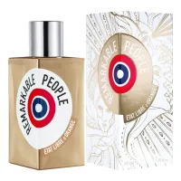 Etat Libre D`Orange Remarkable People